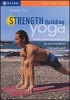 Yoga Journal: Yoga Practice for Strength