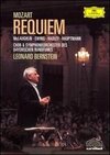 Mozart: Requiem