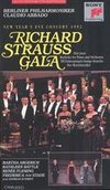 Richard Strauss Gala: New Year's Eve Concert 1992