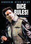 Dice Rules!