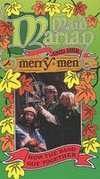 Maid Marian and Her Merry Men: How the Band Got Together