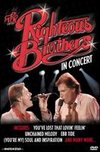 The Righteous Brothers: 21st Anniversary Celebration