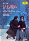 La Boheme