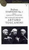 Brahms: Symphony No. 1 in C Minor