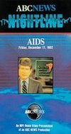 ABC News Nightline: AIDS