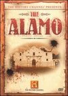 The Real West: The Battle of the Alamo