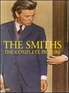 Smiths: The Complete Picture