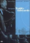 The Legend of Teddy Edwards