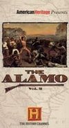 The Alamo, Vol. 2