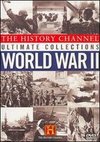 World War II: The War Chronicles - Admiral William "Bull" Halsey