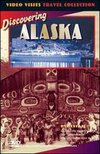 Video Visits Travel Collection: Discovering Alaska