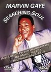 Marvin Gaye: Searching Soul