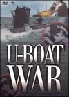 U-Boat War: Attack America
