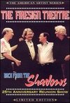 The Firesign Theatre: Back From the Shadows