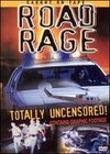 Road Rage: Totally Uncensored