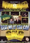 Wrestling Gold Special Edition, Collection #5: Beat Me if You Can