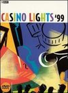 Casino Lights '99