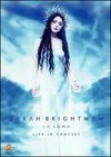 Sarah Brightman: La Luna - Live in Concert