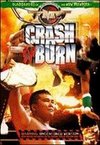 FMW: Crash 'N' Burn