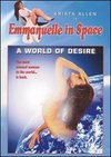 Emmanuelle in Space: World of Desire