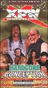 XPW: Hardcore Conception