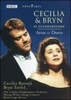 Cecilia & Bryn: At Glyndebourne - Arias & Duets