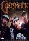 Godsmack: In Your Face! Unauthorized