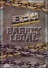 ECW: Barely Legal