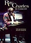 Ray Charles: In Concert