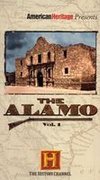 The Alamo, Vol. 1