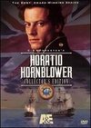 Horatio Hornblower: The Adventure Continues