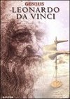 Genius: Leonardo Da Vinci