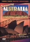 Video Visits Travel Collection: Discovering Australia