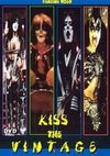 KISS: The Vintage