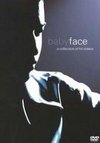 Babyface: A Collection of Hit Videos