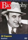 Biography: Al Capone - Scarface