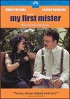 My First Mister