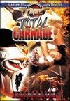 FMW: Total Carnage