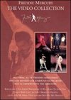 Freddie Mercury: The Video Collection