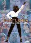 Tina Turner: One Last Time - Live in Concert