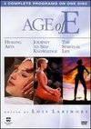 Age of E: The Spiritual Life