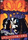 Insane Clown Posse: Six Jokerz - Unauthorized