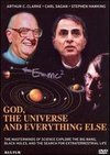 God, The Universe, and Everything Else