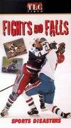 Fights and Falls: Sports Disasters