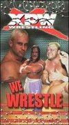 XPW: We Wrestle