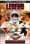 FMW: The Legend Dawns