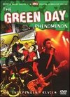 The Green Day Phenomenon: The Independent Review