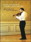 Mozart: Violin Sonatas