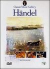 Handel: Water Music