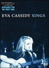 Eva Cassidy: Sings